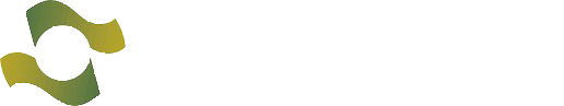 Club Campestre de León